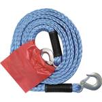 PETEX 43191805