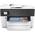 OfficeJet Pro 7730 von HP