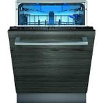 Siemens SX73EX02CE