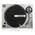 RP-7000 MK2 von Reloop