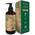 Aloe Vera Gel von SOENA