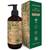 Soena Aloe Vera Gel