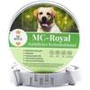 MC-Royal Zeckenhalsband