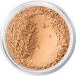 Artdeco Mineralpuder