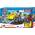 20063035 FIRST PAW PATROL von Carrera