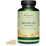 Vegavero Bromelain