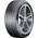 PremiumContact 6 von Continental