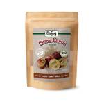 Biojoy Bio-Camu-Camu