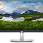 24 Zoll Monitor