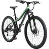 Hardtail von BIKESTAR