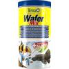 Wafer Mix von Tetra