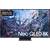 Samsung GQ75QN700ATXZG