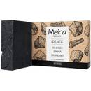 Meina Naturkosmetik S-1010