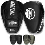 Martial Sports MAGDON Pratzen