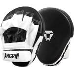 Langray Handpratzen