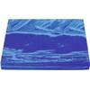 Balance-Pad Premium von Sport-Thieme