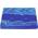 Balance-Pad Premium von Sport-Thieme