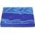 Sport-Thieme Balance-Pad Premium
