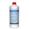 Paraffinum Liquidum von FCO 