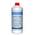 Paraffinum Liquidum von FCO 