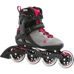 Speed-Skates Damen