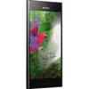 Sony Xperia XZ1