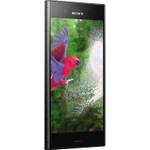 Sony Xperia XZ1