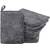 Zollner24 Mikrofaser-Waschlappen ‎00000265-016021-960