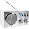 RXN 180 von Blaupunkt
