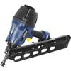 Druckluftnagler PFN3490 von Rapid