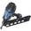 Druckluftnagler PFN3490 von Rapid