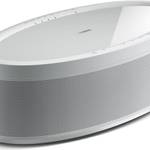 WLAN Lautsprecher