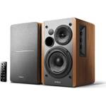 Edifier R1280DB