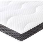 Amazon Basics HK07100200G