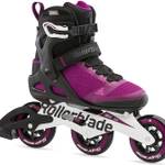 Speed-Skates Damen