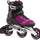 Speed-Skates Damen