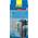 Filterbox 300 von Tetra