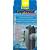 Tetra EasyCrystal Aquarium Filterbox 300