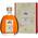 XO Premier Cru de Cognac von HINE ANTIQUE 