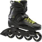 Rollerblade Rb