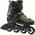 Rb von Rollerblade