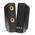 GigaWorks T40 Serie II von Creative