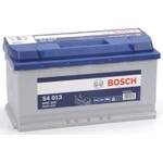 Bosch S4 013