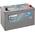 EA954 von Exide