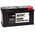 AGM+ 95Ah von LANGZEIT Batterien