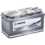 Varta AGM LA95