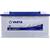 Varta G3 Blue Dynamic