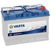 G7 Blue Dynamic von Varta