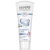 Lavera Complete Care