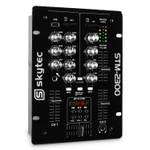 Skytec STM-2300
